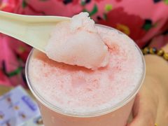 -鲜芋仙(南开大悦城店)