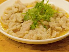 -大叔家福鼎小吃(十全街店)