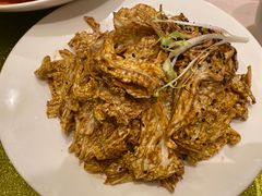 -大鸭梨烤鸭店(朝阳路店)
