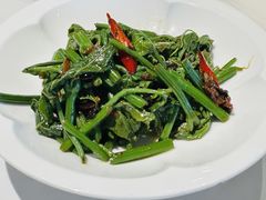 -眉州东坡(北苑华贸店)