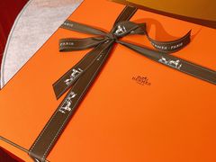 -爱马仕 HERMES(德基广场店)