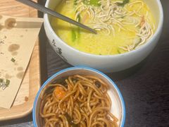 -苏淮景·苏闽融创菜·海鲜(原空港井河轩店)