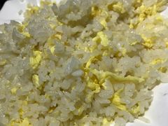 -静之湖湖畔餐厅