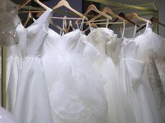 -经典婚纱摄影美学馆·私人定制