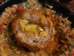 -吃皮火锅馆(苏宁店)