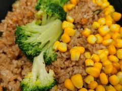 -永和大王(春日上新·浦东南路店)