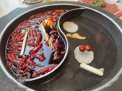 -川西坝子火锅(金沙1.0直营店)