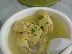 -丫丫蟹庄·苏式园林农家乐·阳澄湖大闸蟹(阳澄湖莲花岛店)