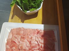 -邵汇大虾(大东门店)