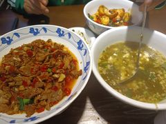 -八碗湘长沙市井菜(坡子街店)