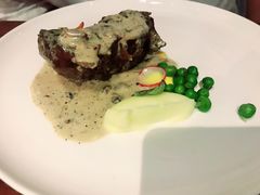 -G+KITCHEN(龙湖狮山天街店)