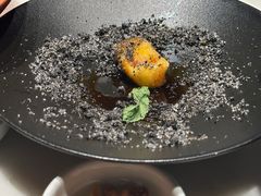 -初蓉丨遇见新川菜(亲贤街荣耀店)