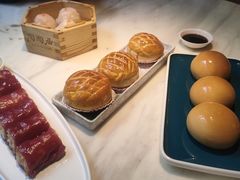 -陶陶居酒家(新天地店)