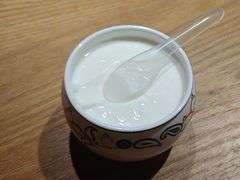 -毡房姑娘·新疆菜·烧烤