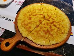 -一品诚记烤肉(大连柏威年购物中心店)