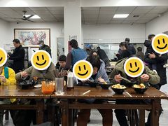 -赵宝美煎包店