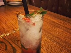 -LYFATTI 莱芙缇(赣水路店)