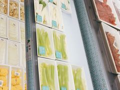 -野妹火锅(龙岗店)