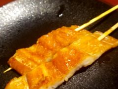 -襄阳富力皇冠假日酒店-大吉融合餐厅