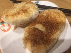 -老城南.鸭血粉丝汤(夫子庙店)