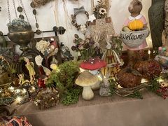 -春风·有糖(崇宁路店)