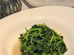 -食廬(虹桥南丰城店)