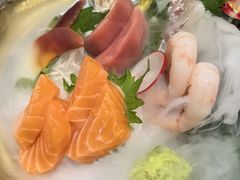 -鮨桐日本料理(望京店)