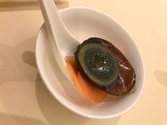 -镛记酒家