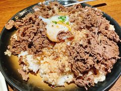 -二丁目食堂(铁西万象汇店)