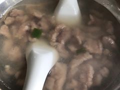 -群众牛肉小点(蚵仔煎)