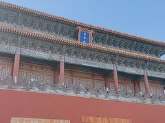 -东华门大街小区