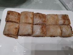 -930私房菜(欧阳路店)