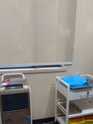 -上海玫瑰医疗美容医院