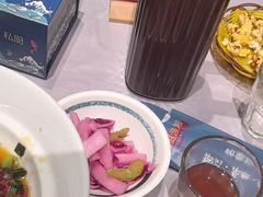 -洞庭鱼香(万科店)