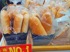 -全家便利店(王府井大街店)