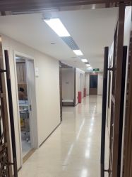 -广州曙光医学美容医院