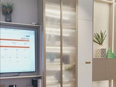 -住范儿家装·整体家装·装修设计