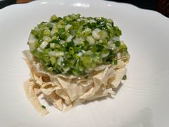 -五马集·海鲜·温州大牌档(黑金冠五马街十字路口店)