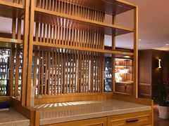 -粗茶淡饭·蒸鲜(光谷店)