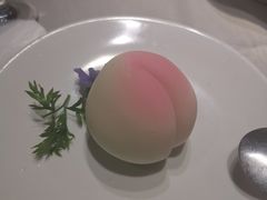 -北平食坊·烤鸭(黄寺大街店)