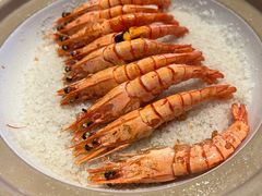 -沿江海南菜·文昌鸡祖师爷(大东海店)