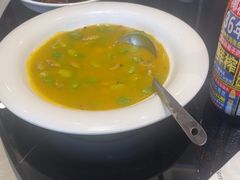 -高老庄新家宴(北斗星广场店)