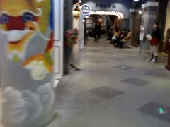 -吾悦广场(南京鼓楼店)
