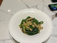 -巴依老爷新疆美食(魏公村店)