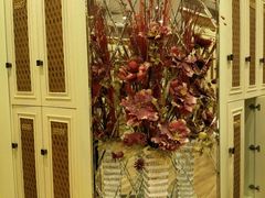 -新碧水留香新桑拿