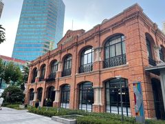 -海味观(老西门店)