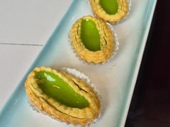 -枫盈轩中餐厅(枫丹白鹭酒店)