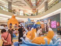 -北京清河万象汇
