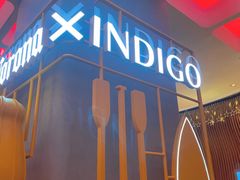 -上海外滩英迪格酒店