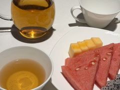 -悦海堂(金融街购物中心店)